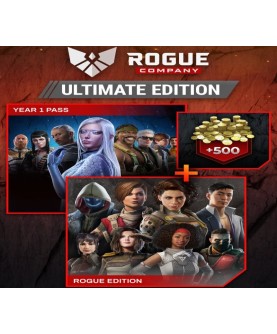 KeyCity.com | Instant delivery - Instant fun!